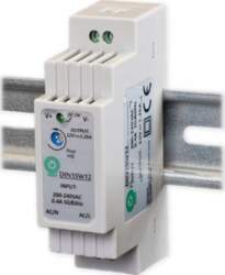 Axis ACI CONDUIT BRACKET A 5P