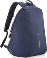 Backpack XD DESIGN BOBBY SOFT NAVY