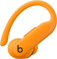 Beats  Powerbeats Pro 2 - High-Performance