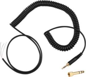 Beyerdynamic  | Straight Cable | Connecting