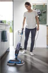 Bissell  | Mop | SpinWave |