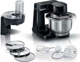 Bosch Kitchen maker Serie 2 MUMS2EB01