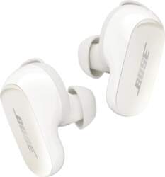 Bose Ultra Open diamond 60th Edition