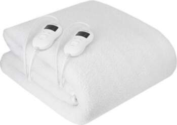 Camry | Electirc heating under-blanket with