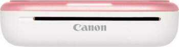 Canon MINI PRINTER ZOEMINI PLUTO 2