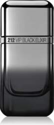 Carolina Herrera 212 VIP Black Elixir