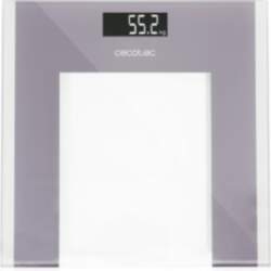 Cecotec  Bathroom Scales | Surface Precision