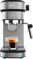Cecotec Cafelizzia 890 Gray | 1624