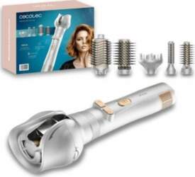 Cecotec CeramicCare 6in1 Gyro | 768