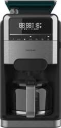 Cecotec Coffee 66 Grind & Brew