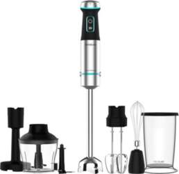 Cecotec | Hand Blender | Power