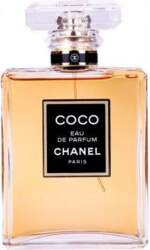 Chanel  Coco EDP 50 ml |