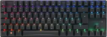 Cherry MX 8.2 TKL WL