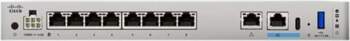 Cisco Secure Firewall 1210CE Appliance Compact