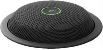 Cisco TABLE MICROPHONE PRO | CS-MIC-ARRAY-T-C=