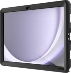 Compulocks Compulocks Rugged Edge Case for