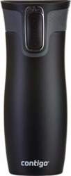 Contigo West Loop 2.0 Black