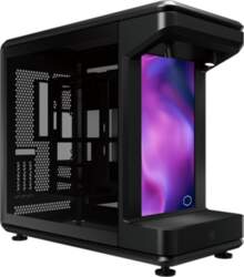 Cooler Master Case MasterFrame 360 Stage