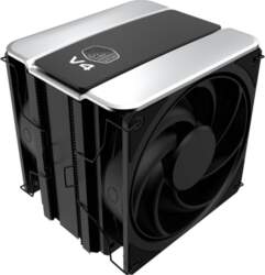 Cooler Master CPU cooler V4 ALPHA