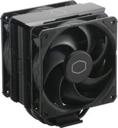 Cooler Master Hyper 212 Black X