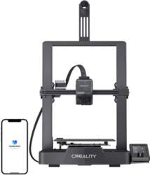 Creality Ender-3 V3 SE 3D Printer