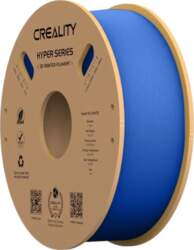 Creality Hyper PLA Filament (Blue) |