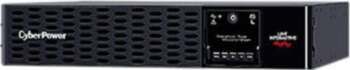 CyberPower | Smart App UPS Systems