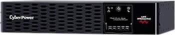 CyberPower | Smart App UPS Systems