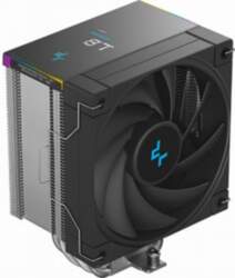 Deepcool CPU Air Cooler | AK500S
