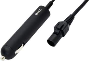 Dell  | Adapter | USB-C |