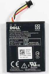 Dell Battery PERC 8 Raid -