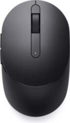 Dell | Pro | MS5120W |