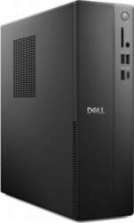 DELL Pro QVS1260 Intel Core Ultra