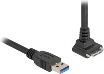 Delock USB 5 Gbps Kabel USB