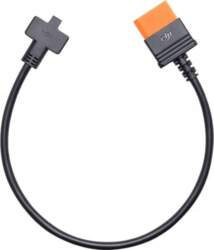 DJI Power SDC Fast Charging Cable