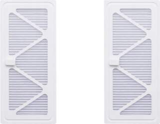DJI ROMO high efficiency filter |