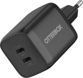 Do laptopa OtterBox OB STD EU