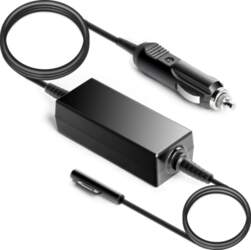Do laptopa ProXtend 100 W, Surface