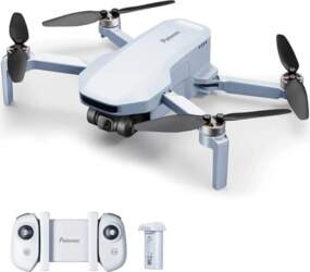 Dron Potensic Atom SE 4K |