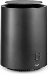 Duux | Threesixty Smart Fan +