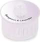 Ecovacs  | Capsule for Aroma Diffuser