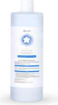 Ecovacs | Cleaning Solution for DEEBOT
