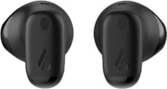 Edifier | Wireless Earbuds | X1