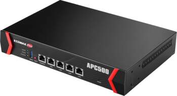 EDIMAX WL-AP APC500 Wireless AP Controller