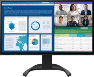 EIZO FlexScan EV2740X-BK - 27`` |
