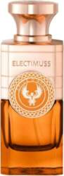 Electimuss Electimuss, Spice D`arno, Extrait De