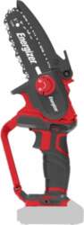 Energizer 3HCS02 without battery | 3HCS02