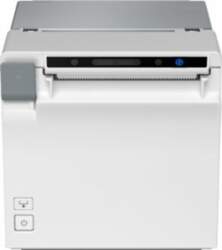 Epson EU-m30 (001): USB + Serial