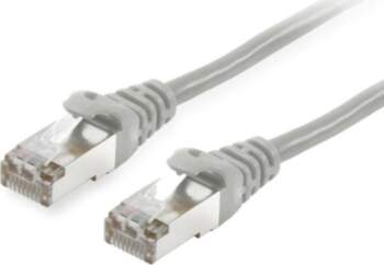 Equip Equip Patchkabel Cat6   S/FTP 2xRJ45