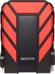External Hard Drive Adata HD710 Pro